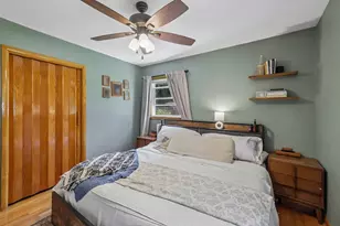 212 Madison St, Sauk City, WI 53583 - Photo 11