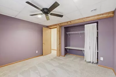 592 Abey Drive, Janesville, WI 53536 - Photo 43