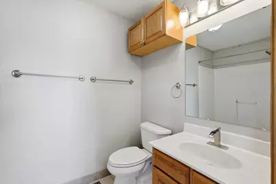592 Abey Drive, Janesville, WI 53536 - Photo 27