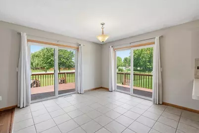 592 Abey Drive, Janesville, WI 53536 - Photo 19