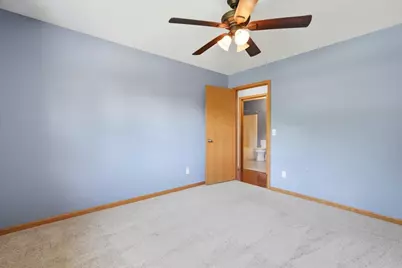 592 Abey Drive, Janesville, WI 53536 - Photo 31