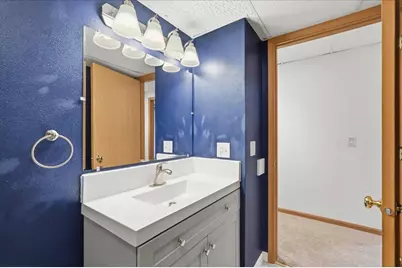 592 Abey Drive, Janesville, WI 53536 - Photo 45