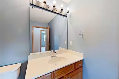 592 Abey Drive, Janesville, WI 53536 - Photo 35