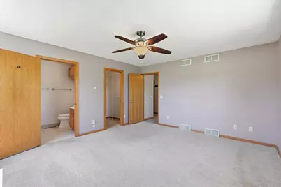 592 Abey Drive, Janesville, WI 53536 - Photo 23