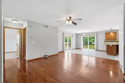 592 Abey Drive, Janesville, WI 53536 - Photo 9