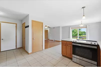 592 Abey Drive, Janesville, WI 53536 - Photo 17