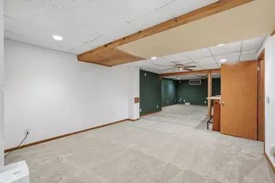 592 Abey Drive, Janesville, WI 53536 - Photo 41