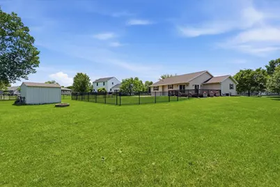592 Abey Drive, Janesville, WI 53536 - Photo 55