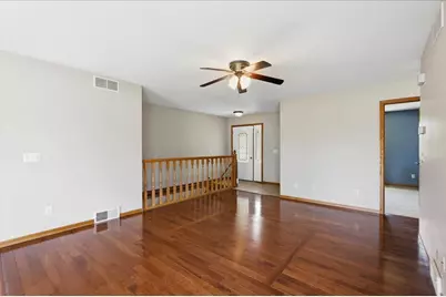 592 Abey Drive, Janesville, WI 53536 - Photo 11