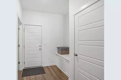 515 Trysil Aly N, Stoughton, WI 53589 - Photo 21