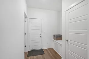 515 Trysil Aly N, Stoughton, WI 53589 - Photo 21