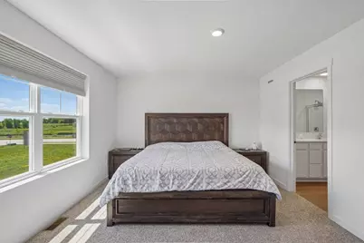 515 Trysil Aly N, Stoughton, WI 53589 - Photo 29