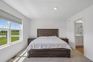 515 Trysil Aly N, Stoughton, WI 53589 - Photo 29
