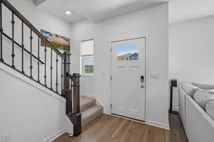 515 Trysil Aly N, Stoughton, WI 53589 - Photo 5