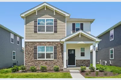 515 Trysil Aly N, Stoughton, WI 53589 - Photo 1