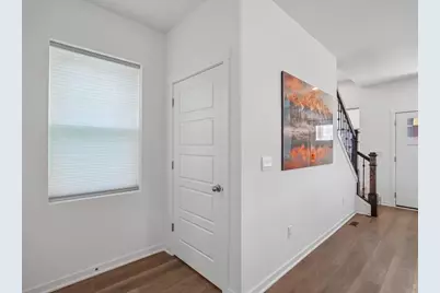 515 Trysil Aly N, Stoughton, WI 53589 - Photo 23