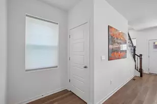 515 Trysil Aly N, Stoughton, WI 53589 - Photo 23