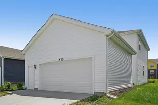 515 Trysil Aly N, Stoughton, WI 53589 - Photo 43
