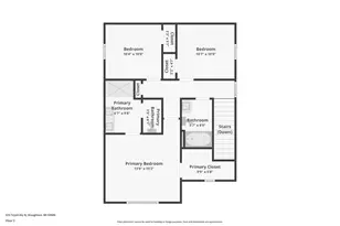 515 Trysil Aly N, Stoughton, WI 53589 - Photo 47