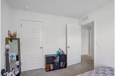 515 Trysil Aly N, Stoughton, WI 53589 - Photo 27