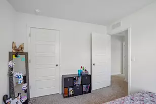 515 Trysil Aly N, Stoughton, WI 53589 - Photo 27
