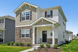515 Trysil Aly N, Stoughton, WI 53589 - Photo 3