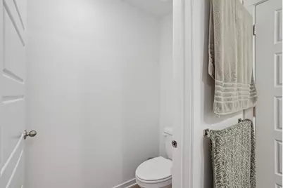 515 Trysil Aly N, Stoughton, WI 53589 - Photo 33