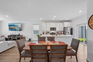 515 Trysil Aly N, Stoughton, WI 53589 - Photo 13