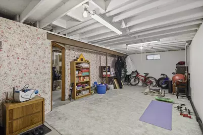 125 Coach House Drive, Madison, WI 53714 - Photo 31