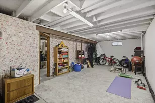 125 Coach House Dr, Madison, WI 53714 - Photo 31