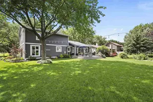 125 Coach House Dr, Madison, WI 53714 - Photo 33