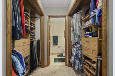 125 Coach House Drive, Madison, WI 53714 - Photo 29