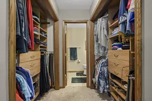 125 Coach House Dr, Madison, WI 53714 - Photo 29