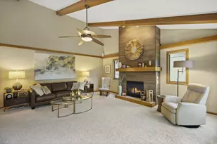 125 Coach House Dr, Madison, WI 53714 - Photo 17