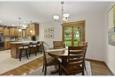 125 Coach House Drive, Madison, WI 53714 - Photo 7