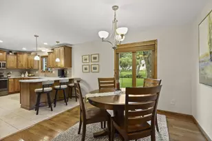 125 Coach House Dr, Madison, WI 53714 - Photo 7