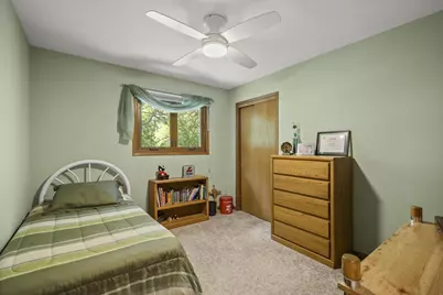 125 Coach House Drive, Madison, WI 53714 - Photo 21