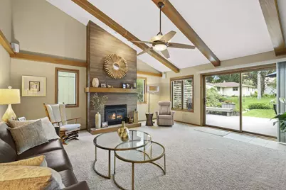 125 Coach House Drive, Madison, WI 53714 - Photo 15