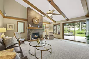 125 Coach House Dr, Madison, WI 53714 - Photo 15