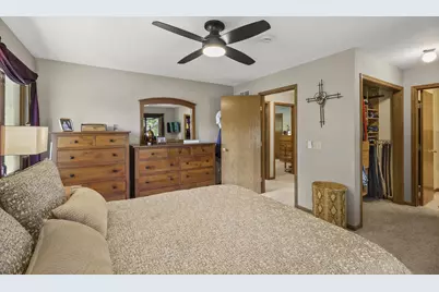 125 Coach House Drive, Madison, WI 53714 - Photo 27