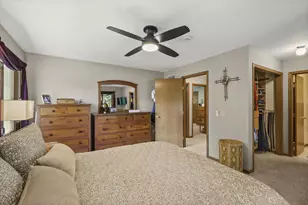 125 Coach House Dr, Madison, WI 53714 - Photo 27