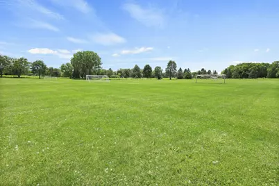 125 Coach House Drive, Madison, WI 53714 - Photo 37