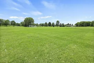 125 Coach House Dr, Madison, WI 53714 - Photo 37