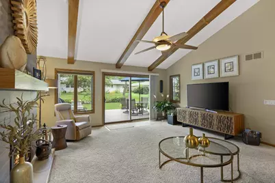 125 Coach House Drive, Madison, WI 53714 - Photo 19