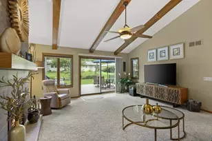 125 Coach House Dr, Madison, WI 53714 - Photo 19