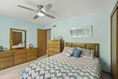 125 Coach House Drive, Madison, WI 53714 - Photo 25