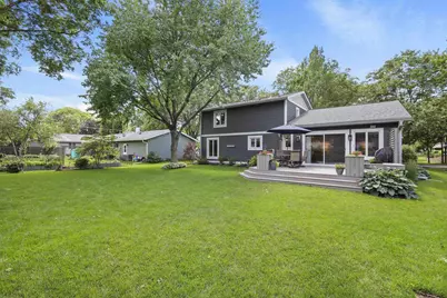 125 Coach House Drive, Madison, WI 53714 - Photo 35
