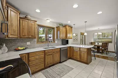 125 Coach House Drive, Madison, WI 53714 - Photo 13