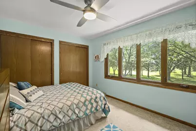 125 Coach House Drive, Madison, WI 53714 - Photo 23