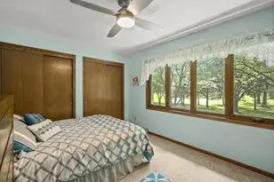 125 Coach House Dr, Madison, WI 53714 - Photo 23